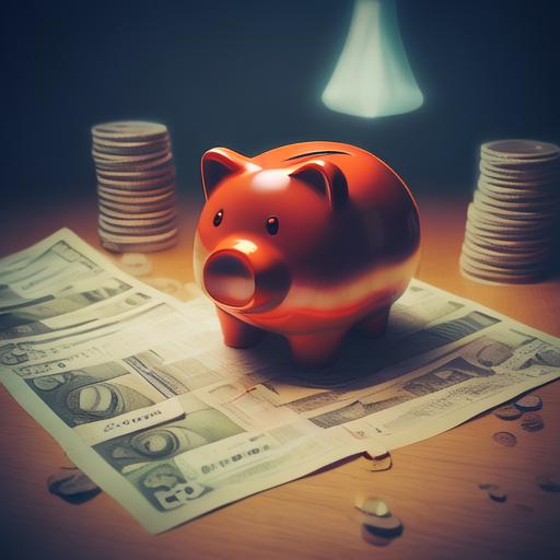 淮安购房提取公积金中介你知道有几个-靠谱的那种。