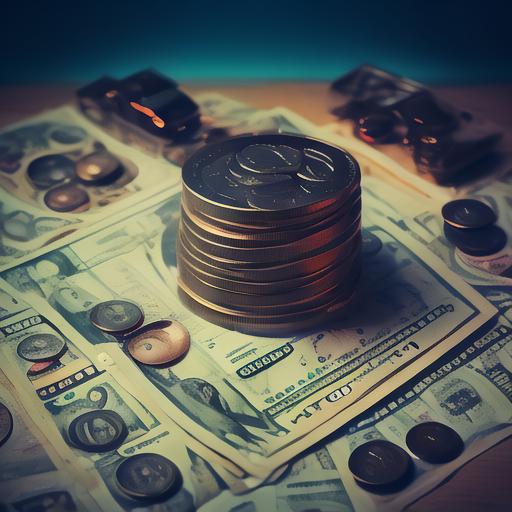 淮安离职公积金提取跨省怎么处理?转移能提成功不?